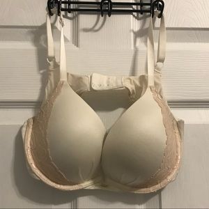 Victoria Secret Bra